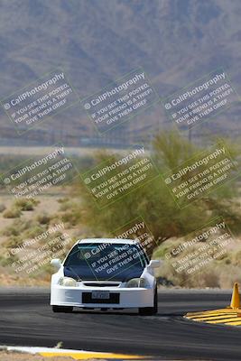media/May-04-2024-Touge2Track (Sat) [[d48c3cc22a]]/3-Beginner/Session 2 (Turn 5 Tree of Life)/